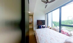 Leedon Green (D10), Condominium #541675691
